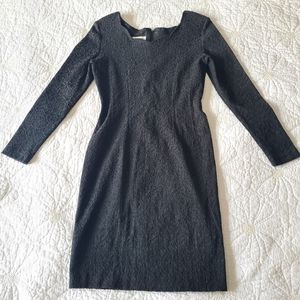 VTG Braemer by Jeremy Scott Dress